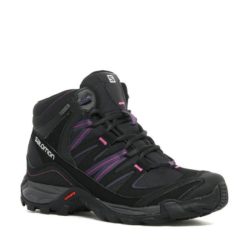 Women’s Mudstone GORE-TEX® Boot